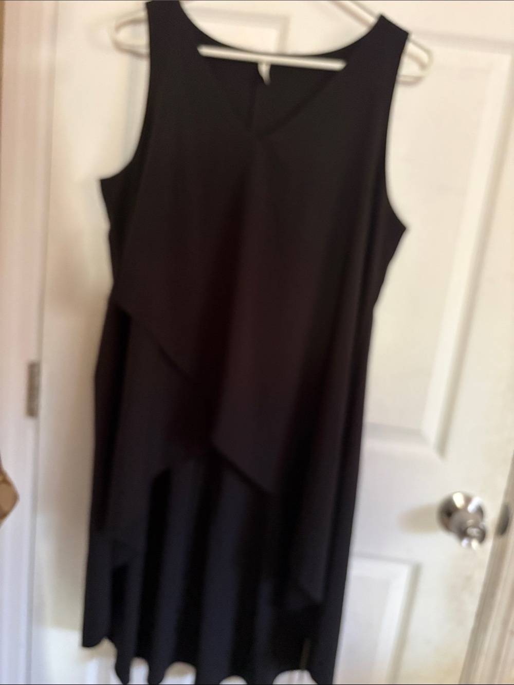 HALARÁ Skirt Subcategory Identification,size XL.